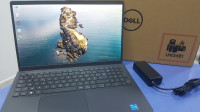 pc-portable-dell-vostro-3520-i3-1215u-ram-8gb-ssd-512gb-setif-algerie