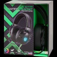 سماعات-الرأس-و-أجهزة-الصوت-batteltron-headset-gaming-pcpsxboxmintendo-سطيف-الجزائر