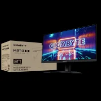 GIGABYTE M27Q X Gaming Monitor 240HZ 2K IPS 
