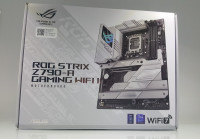 carte-mere-asus-rog-strix-z790-a-gaming-wifi-setif-algerie