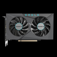 carte-graphique-geforce-rtx-3050-eagle-oc-6g-setif-algerie