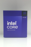 processeur-intel-core-i9-14900k-setif-algerie