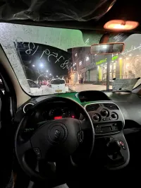 Renault Kangoo 2020 