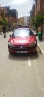 citadine-peugeot-206-2003-el-achir-bordj-bou-arreridj-algerie