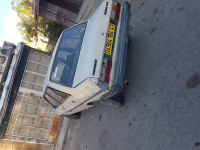 voitures-peugeot-305-1985-ferdjioua-mila-algerie