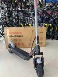 Trottinette électrique G-S5PRO