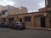 Vente Villa Oran Ain el turck