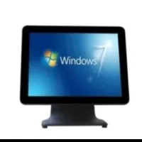 CAISSE TACTILE SMART POS P1