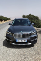 voitures-bmw-x1-2022-x-line-batna-algerie