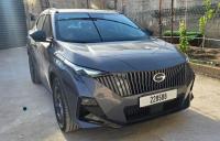 سيارات-gac-gs3-emzoom-2026-تيزي-وزو-الجزائر