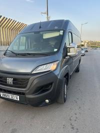 سيارات-fiat-ducato-2023-الدويرة-الجزائر