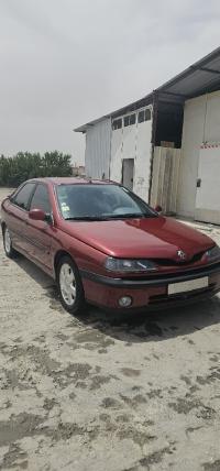 سيارات-renault-laguna-1-1995-العلمة-سطيف-الجزائر