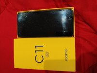 smartphones-realme-c11-douera-alger-algerie