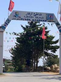Vente Appartement F2 Bejaia Beni ksila
