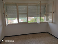 appartement-vente-f3-alger-birkhadem-algerie