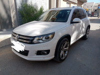 tout-terrain-suv-volkswagen-tiguan-2017-r-line-alger-centre-algerie