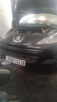 voitures-peugeot-207-2012-birtouta-alger-algerie