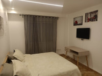 appartement-location-vacances-f2-bejaia-algerie