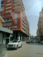 appartement-location-f4-bejaia-algerie