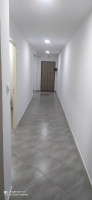 appartement-location-bejaia-algerie