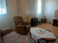 appartement-vente-bejaia-algerie