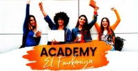 Formation Guide Touristique