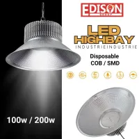 led highbay light -UFO