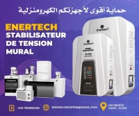 stabilisateur de tension mural monophasé 220v  1kva 3kva 5kva 10kva 