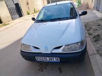 citadine-renault-megane-1-1997-ouled-hedadj-boumerdes-algerie