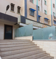 appartement-vente-f4-oran-algerie