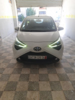 voitures-toyota-aygo-2020-boudouaou-boumerdes-algerie