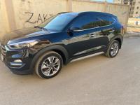 voitures-hyundai-new-tucson-2018-boudouaou-boumerdes-algerie