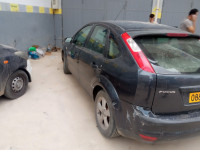 berline-ford-focus-4-portes-2006-alger-centre-algerie