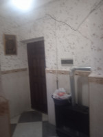 appartement-vente-f3-alger-el-harrach-algerie