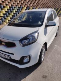 mini-citadine-kia-picanto-2015-style-chlef-algerie