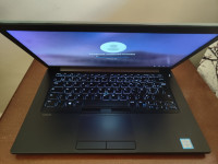 laptop-pc-portable-dell-latitude-i7-6emm-setif-algerie