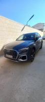 tout-terrain-suv-audi-q5-2022-s-line-boufarik-blida-algerie