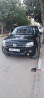 pickup-volkswagen-amarok-2012-bordj-menaiel-boumerdes-algerie