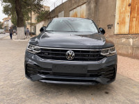 automobiles-volkswagen-tiguan-2023-r-line-birkhadem-alger-algerie