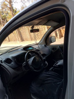 automobiles-renault-kangoo-2010-15dci-chiffa-blida-algerie