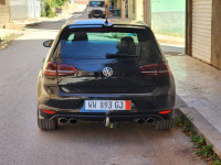 voitures-volkswagen-golf-7-2014-r-maghnia-tlemcen-algerie