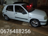 citadine-renault-clio-1-1994-bir-el-djir-oran-algerie