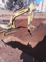 construction-travaux-terrassement-et-demolition-58-wilaya-birkhadem-alger-algerie