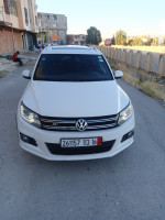 tout-terrain-suv-volkswagen-tiguan-2013-r-line-el-mhir-bordj-bou-arreridj-algerie