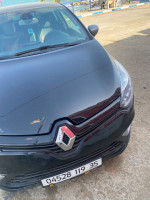 voitures-renault-clio-4-2019-gt-line-dellys-boumerdes-algerie