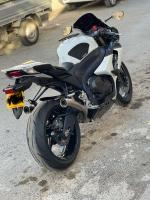 motos-et-scooters-suzuki-gsxr-1000-2012-mohammadia-alger-algerie