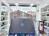 HP PROBOOK X360 G3 TACTILE 
