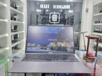 ASUS      I3 1005G1     8/256     15" 