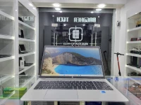 HP PROBOOK 450   I5_1235U    16/512