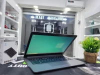 HP 240 G7 CELERON  N4000    4/128 